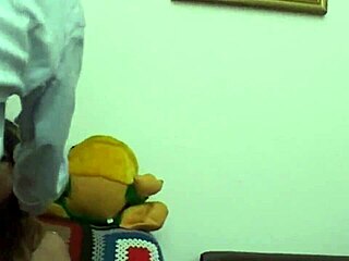 i love suckin and fuckin that wet cock, mir