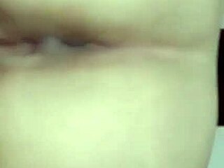 I fulfilled my fetish with a married latina woman.