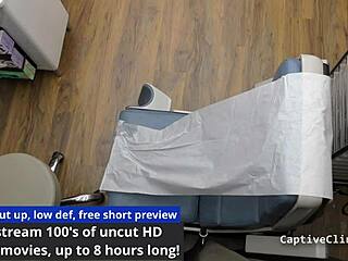 Hey, check out Kristen Martinez's new policy vid!