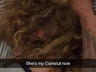 Guy used girl’s Snapchat for money, got intimate pics