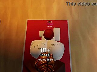 Fat Ass Whore Gets Bred By Big Cock In Intense Sex Session