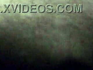 babysitter secretly sits on my face while parents are out