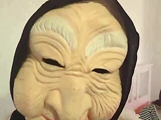 Greetings to All Porn Lovers