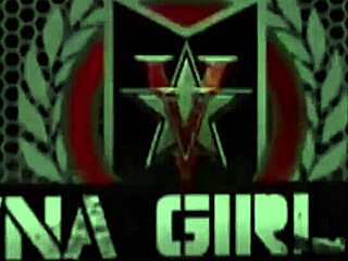 Bikini Milfs Vicky Vette And Sophia Locke Enjoy Beach Fun