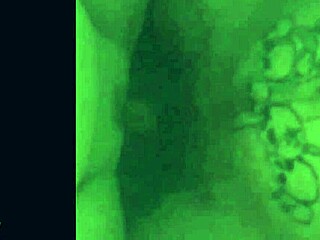 The hottest cumshot scenes from all over the internet, compiled!