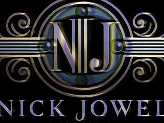 Devil Khloee Caught Doing Webcam Fucked Hard By Stepbrother