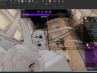 damn, pounding that tight ass feels so good rn! 🔥