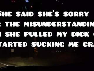 I treated this girl from listcrawler like shit