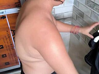 Cum In Mouth Sucking Big Cock Hand Job Blow Job