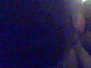 The hottest ebony pussy gets licked by a huge tongue, and it’s amazing