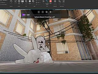 damn, pounding that tight ass feels so good rn! 🔥
