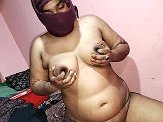 chachi taught me how to have sex with hindi audio