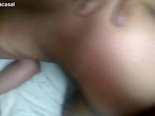 guy plans anal with skinny girl