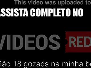 facial ejaculation compilation that every woman loves