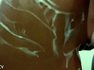 Super Hot Brazilian Milf Shares Wife's Secrets In Intense Scene!