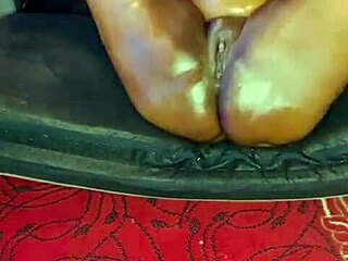 Sundaydogood614 shares homemade update on March 28, 2025.