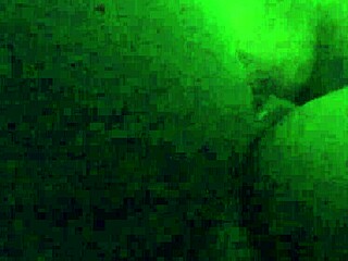 licking ebony pussy feels amazing