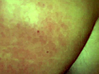 we had hot sex in amsterdam hotel with big tits and creampie