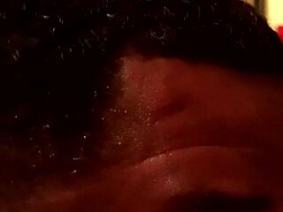 Rocky Tajauta Face Deep In Ass