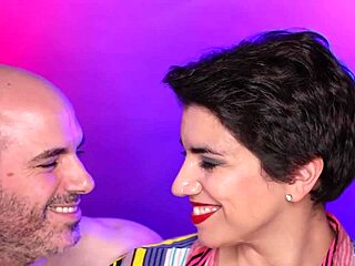 intense cumshots and cumplay in this facial fetish compilation.