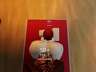 Fat Ass Whore Gets Bred By Big Cock In Intense Sex Session