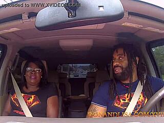 Lisa Rivera Delivers Intense Sloppy Blowjob To Don Whoe In Jacuzzi