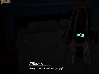 i am playin harem hotel 390, it's so fun in the room