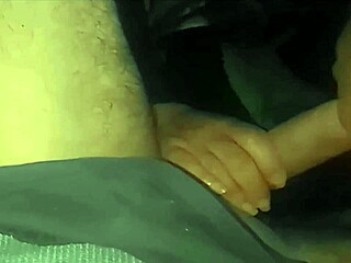 Completa tu cumple con la mejorola de argentina