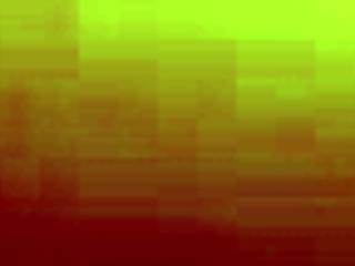 Homemade Amateur Demonstrates Two Finger Jack Off With Masturbation And Fingering