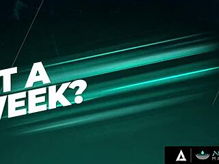 Nuru massage with Skylar Snow and Jasmine Daze charming client in threesome