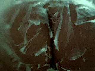 Super Hot Brazilian Milf Shares Wife's Secrets In Intense Scene!