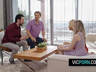 omg, me and my friends scarlett sage n carlita ray had the hottest swingers foursome everr!