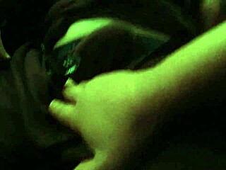 adventures of the mattos couple taking the little ones to the beach for a relaxing massage