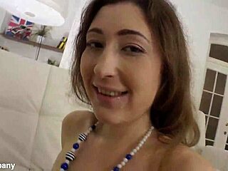 cleaned my babys anus gently and carefully with care