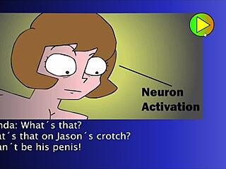 On The Couch Three Featuring Comic Comedy And Erotic Elements