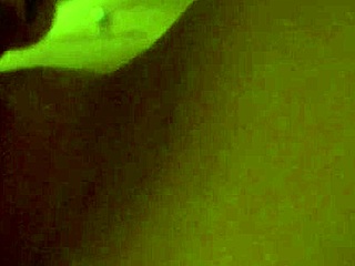 Sarah Blake: Get Fucked And Covered In Cum!