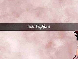 Tied and used - only for you 22 - submissive dude