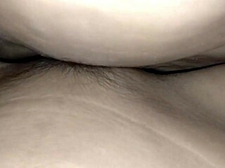 a girl's car broke down, so i fixed it and she gave me sex with her wet tight pussy