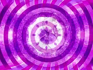 Teasing sissification training with jerk off instructions