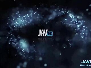 What’s your plan for legs in stockings?