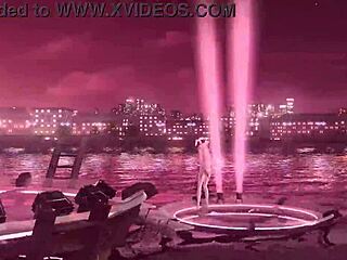 Hatsune Miku and Friends in Nude Bunny Costumes: Cum and Pussy Action Unleashed?