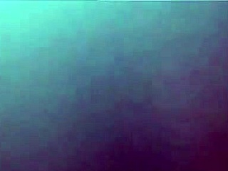 perv boldly corners his friend's step sister for intense blowjob and dirty talk