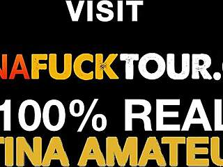 I watch big ass latina suck and ride my cock like a pro