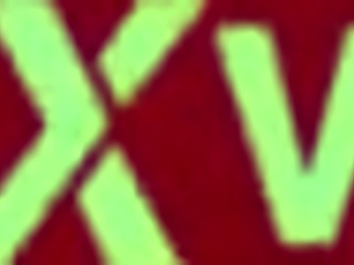 Dive into that pussy with your tongue!