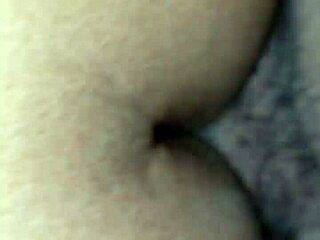 want to see teen anal whores taking monster cocks in group assfucking?