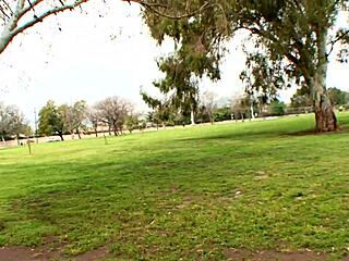 ivy winters is a teen 18+ cheerleader who fucks an older guy