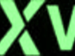 my gf gives great blowjob while bound