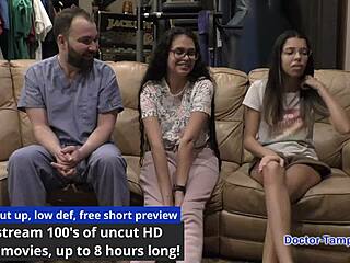 dr tampa - angel santanas 2022 checkup