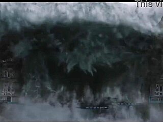 Sexy Latina With Bubble Butt Enjoys Massive BBC