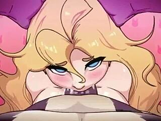 Hard Compilation Of Intense Scenes